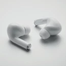 Juhtmevabad kõrvaklapid Fuse