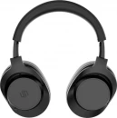 Juhtmevabad kõrvaklapid Irvine