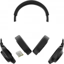 Juhtmevabad kõrvaklapid Irvine