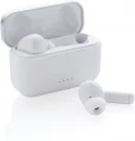 Pro Elite TWS -kuulokkeet
