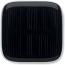 Juhtmevabad kõrvaklapid Sonora