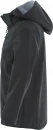 Junior Softshell Jope Basic