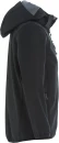 Junior Softshell Jope Basic
