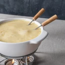 Juustufondüü BOSKA