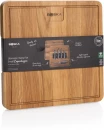 Juustukomplekt BOSKA Ultimate Cheese Set Small