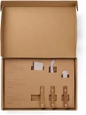 Juustukomplekt VINGA Veia