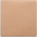 Juustunugade komplekt Camembert