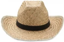 Kaabu Texas