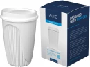 Kaanega joogitops Alto POP 350 ml