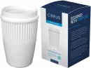 Kaanega termoskruus Cirrus POP 360°