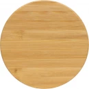 GRS RPP muki bambukannella