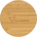 GRS RPP muki bambukannella