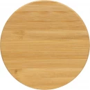 Kaanega termotops RCS