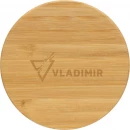 Kaanega termotops RCS