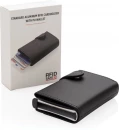 Kaardihoidja C-Secure