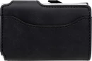 Kaardihoidja C-Secure