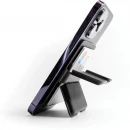 Kaarditaksu telefonile C-Secure MagSafe