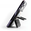 Kaarditaksu telefonile C-Secure MagSafe