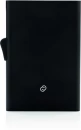 C-Secure alumiininen RFID-kortinpidike