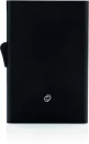 C-Secure alumiininen RFID-kortinpidike