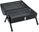 Kaasaskantav grill Chimey