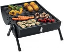 Kaasaskantav grill Chimey