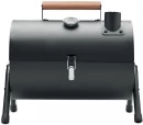 Kaasaskantav grill Chimey