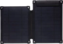 Kaasaskantav päikesepaneel Solarpulse 10W