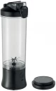 Kaasaskantav smuutiblender Mixie 600 ml
