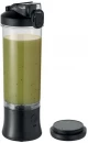 Kaasaskantav smuutiblender Mixie 600 ml