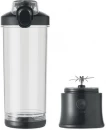 Kaasaskantav smuutiblender Mixie 600 ml