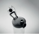 Kaasaskantav smuutiblender Mixie 600 ml