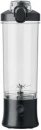 Kaasaskantav smuutiblender Mixie 600 ml