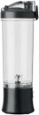 Kaasaskantav smuutiblender Mixie 600 ml