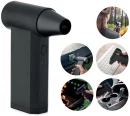 Kaasaskantav turbopuhur Venta