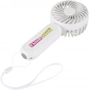 Kaasaskantav ventilaator Aervia