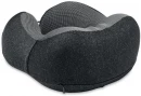 Kaelapadi Bantal