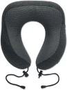 Kaelapadi Bantal