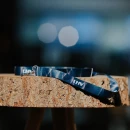 Kaelapael erilahendusega