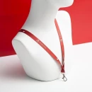 Kaelapael erilahendusega