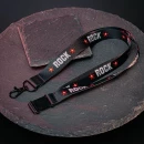 Kaelapael erilahendusega