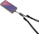 Kaelapael ja 60W USB-C kaabel LoopAmp RCS RPET