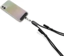 Kaelapael ja 60W USB-C kaabel LoopAmp RCS RPET