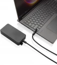 Kaelapael ja 60W USB-C kaabel LoopAmp RCS RPET