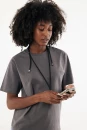 Kaelapael telefonile CarryLoop RCS recycled PET