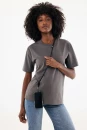 Kaelapael telefonile CarryLoop RCS recycled PET