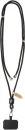 Kaelapael telefonile CarryLoop RCS recycled PET