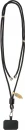 Kaelapael telefonile CarryLoop RCS recycled PET