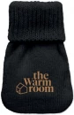 Käesoojendaja Warmmuff