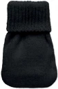 Käesoojendaja Warmmuff